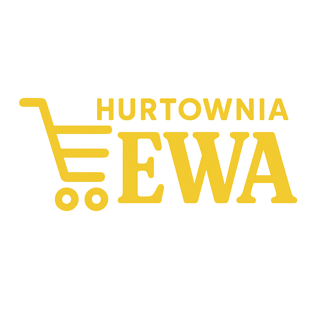 Hurtownia EWA