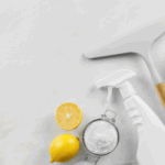 top-view-cleaning-products-with-baking-soda-lemon