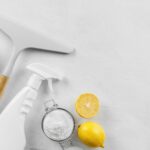 top-view-cleaning-products-with-baking-soda-lemon